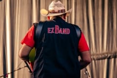 EZBand-26