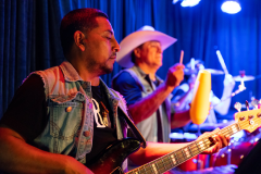 EmilyJaschke_DE_EZBand_060824-10
