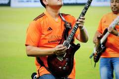 FB_IMG_1715798815832