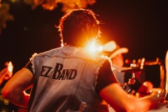 EZBANDLockhart-18
