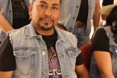 IMG_0061